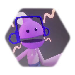 <clue>⭐M1ron67 V9⭐