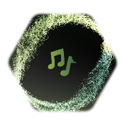 Conatus Classical Version