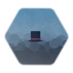 Top hat