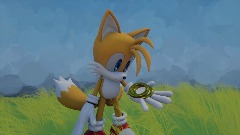 Lord x smells rings (short)