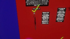 A screenshot taken in Dreams. 2 of 10.