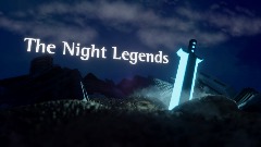 A screenshot taken in Dreams. 2 of 10.