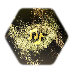 Don't Think Too Much