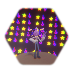 <term><uistar>M1ron67 V6<uistar>