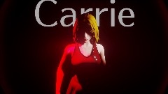 A screenshot taken in Dreams. 1 of 17.