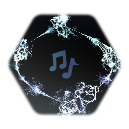 Drum Loop Hip Hop 1