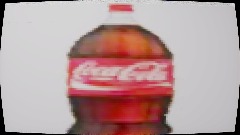 A screenshot taken in Dreams. 18 of 19.