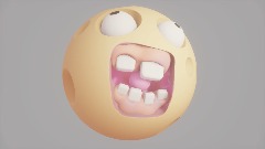 A screenshot taken in Dreams. 15 of 26.