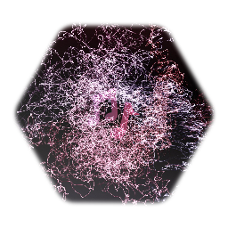 Slipknot - Iowa (WIP)