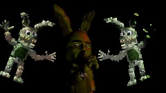 A screenshot taken in Dreams. 13 of 26.