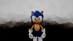 A screenshot taken in Dreams. 4 of 16.