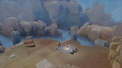 My Creation - 3/4/2020