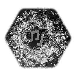 Wizard In Black; Electric Wizard