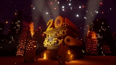 stnoFx_0 & Dreams | September Saints 1984