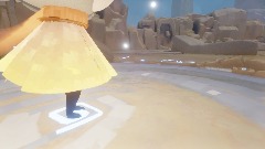 Mon Temple ancien<nbsp>!