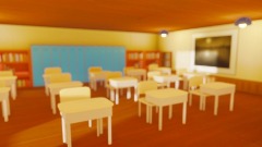 IS - The IMP Classroom 2