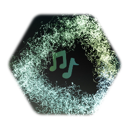 Super Mario Sunshine Boss Theme remix