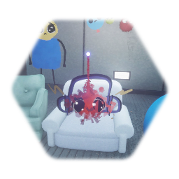 My Talking Imp 2