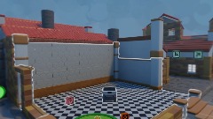 あなたの作品 - 2020/7/23