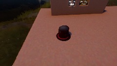 A screenshot taken in Dreams. 1 of 5.