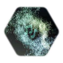 FINAL FANTASY 7 MAIN THEME short ver.