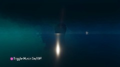 A screenshot taken in Dreams. 9 of 27.