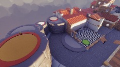 My Creation - 6/5/2023