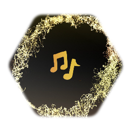 Real Dangol Laggithing