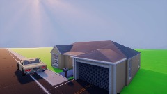 Sackboy qna announcement...