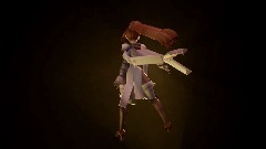 A screenshot taken in Dreams. 5 of 5.