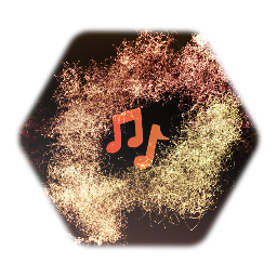 FNF UST "Fire" [Ft. Pico]