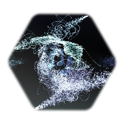 Mutilation V2 - Friday Night Universal OST