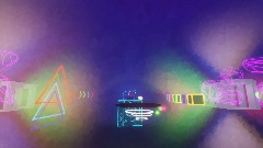 My Creation - 6/30/2021