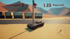 A screenshot taken in Dreams. 8 of 27.