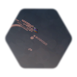 All The Things I Made!