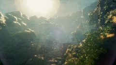 A screenshot taken in Dreams. 2 of 14.