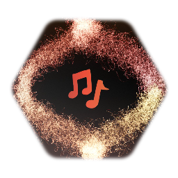 It's Twiddlefinger Time! (Remade)