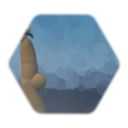 La kabrbyta desnuda mmmmm q riko