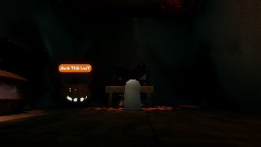 A screenshot taken in Dreams. 5 of 12.