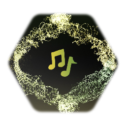 random beats to spit a freestyle to. Vol 9