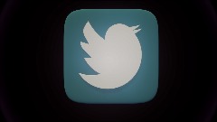 お金配りおじさんシミュレーター