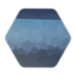 LittleBigPlanet Dreams Kit