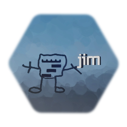 jim
