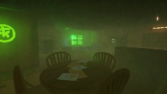 A screenshot taken in Dreams. 1 of 7.