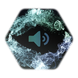 Super Monkey Ball 2 announcer "Go 3"