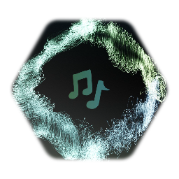 Stronger Than You [ Reconciliation ] ❤️