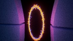 A screenshot taken in Dreams. 16 of 20.