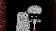 A screenshot taken in Dreams. 2 of 25.