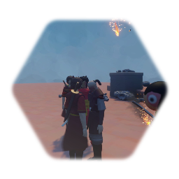 HONNOR!!!!!!!!!!!!!!!!!!!!!!!!!!!!