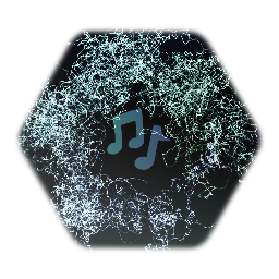 Forgotten Souls (Halloween Special Song/ Ambience)